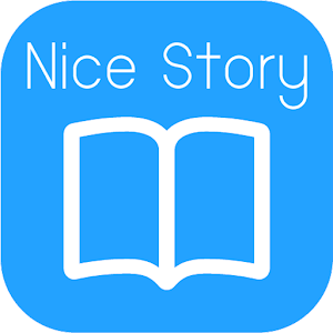 Nice Story เรื่องเล่าน่าอ่าน 2.0