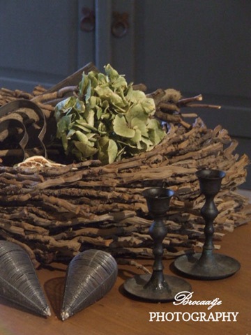 [20120205_2%255B6%255D.jpg]