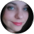 Magdalena Kupny Magdalena Kupny