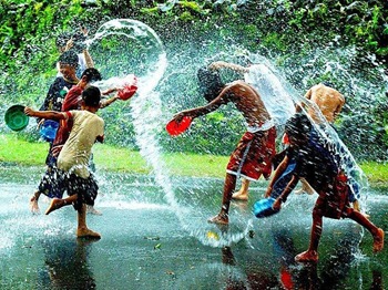 [dia%2520mundial%2520del%2520agua%2520%252834%2529%255B2%255D.jpg]