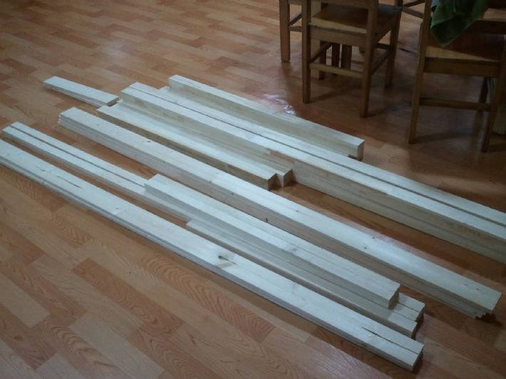 [3100Z6KV162VURODQ4Q1%255B3%255D.jpg]