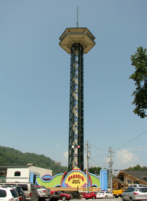 [0228%2520Tennessee%252C%2520Gatlinburg%2520-%2520Space%2520Needle%255B3%255D.jpg]