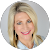 Sandy Redmond Sandy Redmond