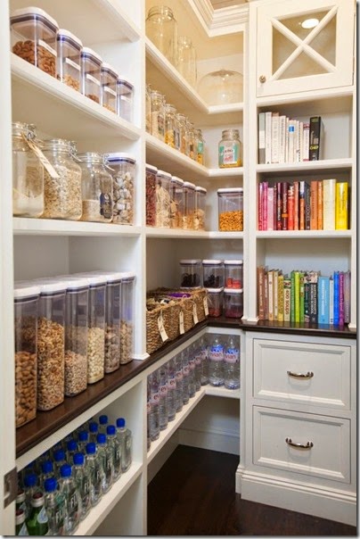 fb3e36e51c0ced4228663232857a32d3