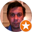 Daniel Maldonado profile picture