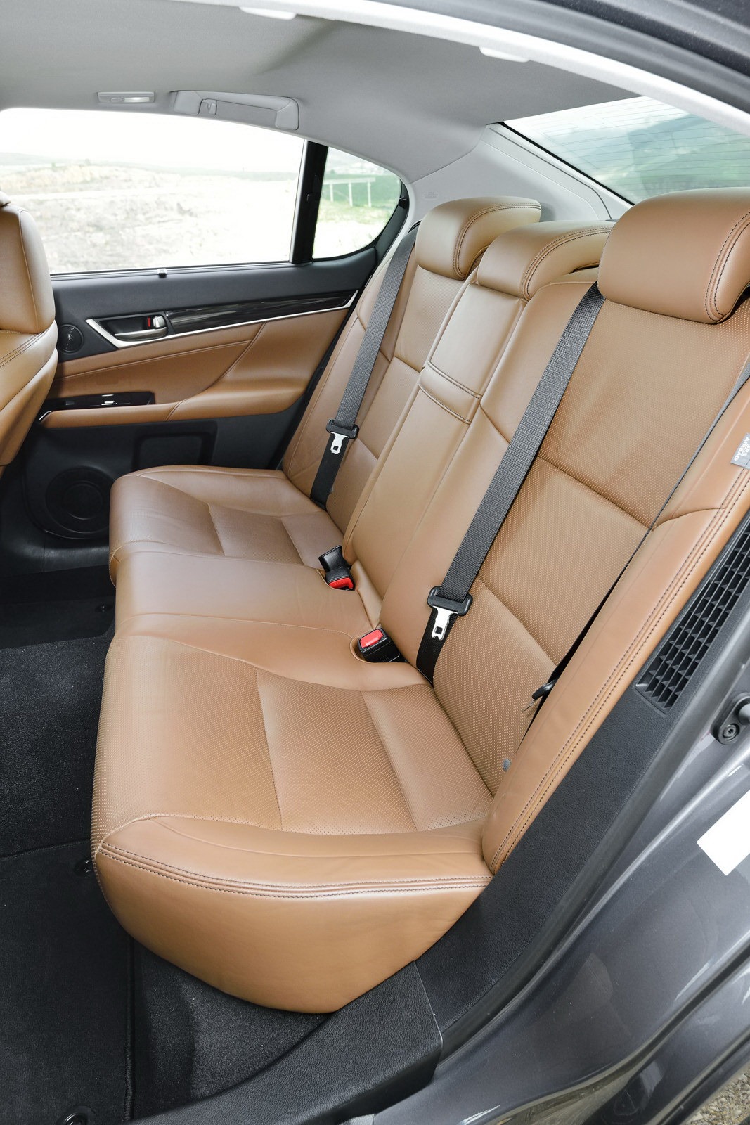 [Lexus-GS-300h-77%255B3%255D.jpg]