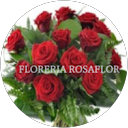 floreria rosaflor