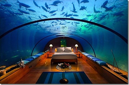 4.-The-Hilton-Maldives-Resort-and-Spa