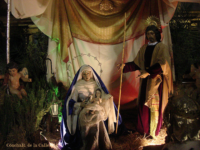 Belen de la Anunciación - El Valle 2011 (2).jpg