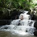Hike around Finca Neblina del Bosque - La Rampla, Nicaragua esteli-jinotega-miraflor_094.jpg