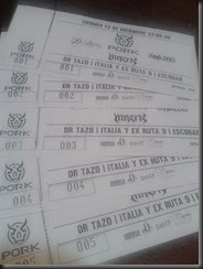 1476357_10202693623011599_423980176_n