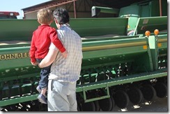 IMG_1008 IMG_1008