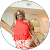 Dr. Marva McClean Dr. Marva McClean