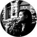 Jeleth Caoiles profile picture