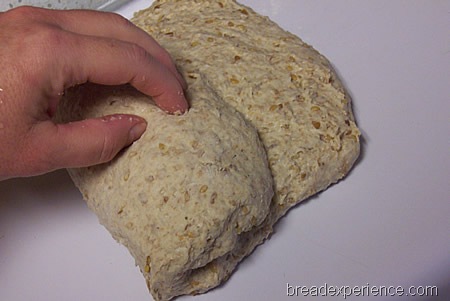 [multigrain-spelt-bread-with-soaker%2520015%255B1%255D.jpg]