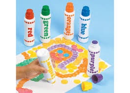 [do-a-dot-art2.jpg]