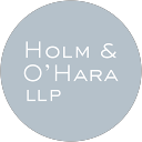 hoh law profile picture