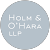 hoh law hoh law