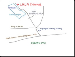 lala_chong_map