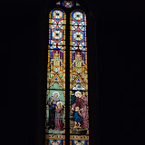 image_from_picasa
