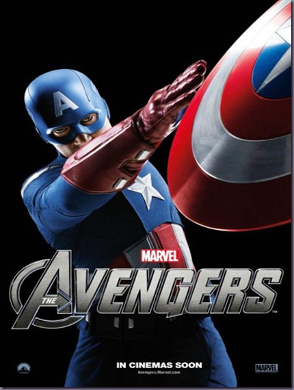 new-avengers-images-and-posters-arrive-online-75358-02-470-75