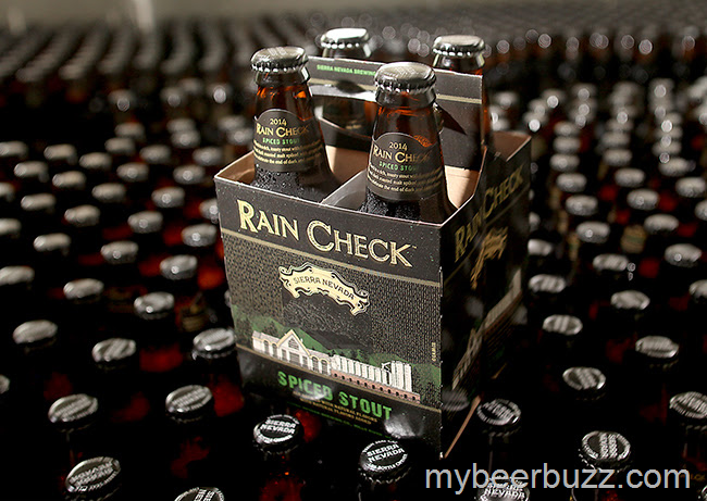 [image%255B3%255D.png]