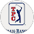 TPC Craig Ranch TPC Craig Ranch