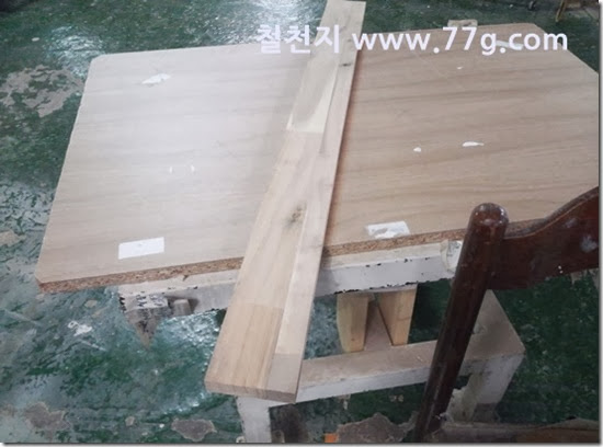 20140109105340