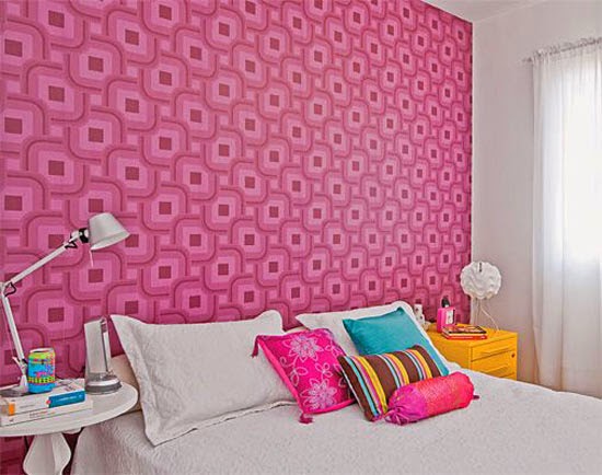 papel-de-parede-cor-de-rosa.jpg
