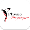 physical physio