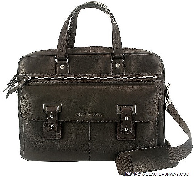 [PICARD%2520SPRING%2520SUMMER%25202012%2520MENS%2520LEATHER%2520BAGS%2520Wildlife%2520briefcase%252C%2520working%2520bag%252C%2520totes%2520sling%2520accessories%252C%2520wallet%2520card%2520holder%2520travel%255B9%255D.jpg]