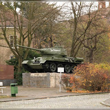 Deutsch-Russisches Museum