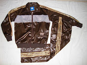 Sudaderas Adidas Mujer Y Hombre