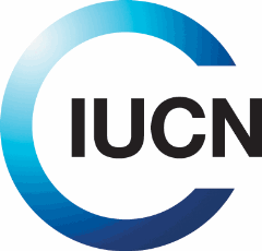 iucn logo