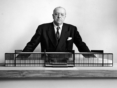 minimalismo-arquitectos-Ludwig-Mies-Van-Der-Rohe minimalismo-arquitectos-Ludwig-Mies-Van-Der-Rohe