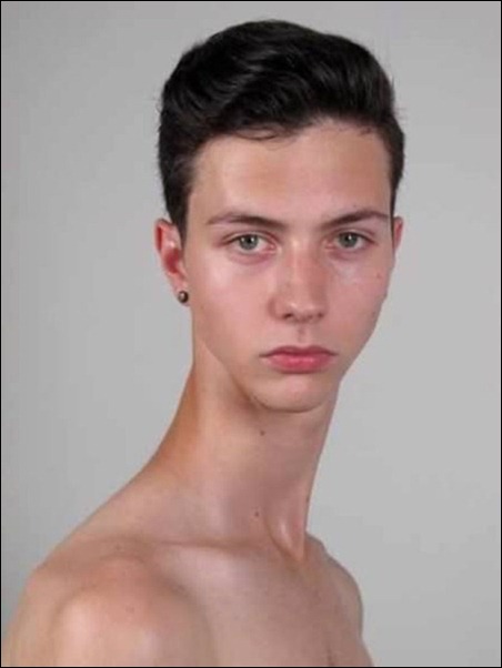 actress long neck 13 strangest necks actress long neck 13 strangest necks