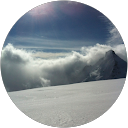 Image Google de Nicolas Camart