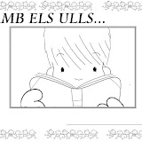 EL COS PROJECTE (22).JPG