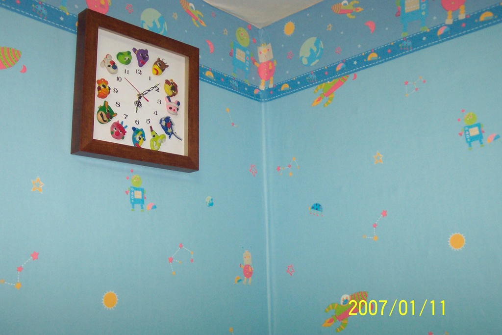 [Gallery1697_0%255B3%255D.jpg]