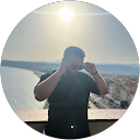 Image Google de Corentin K
