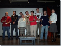 2008.11.23-007 vainqueurs A, B, C et D