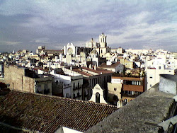 Tarragona - 01