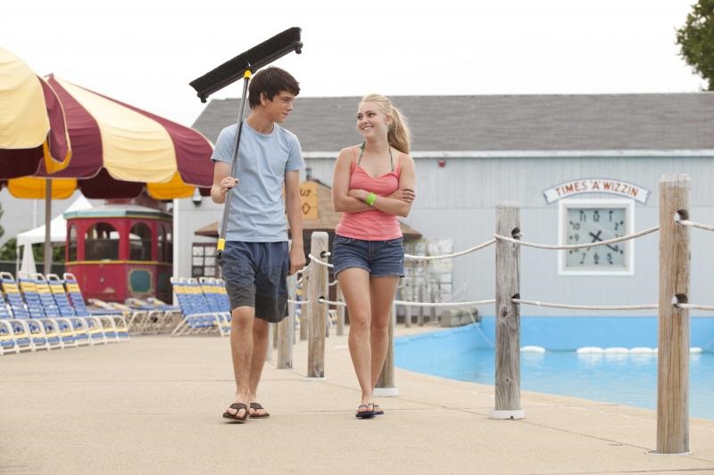 [way%2520way%2520back%255B2%255D.jpg]