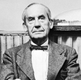 Arquitecto-famoso-y-prestigioso-Walter-Gropius Arquitecto-famoso-y-prestigioso-Walter-Gropius