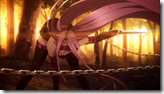 Fate Stay Night - Unlimited Blade Works - 05 [1080p].mkv_snapshot_14.26_[2014.11.09_16.56.15]