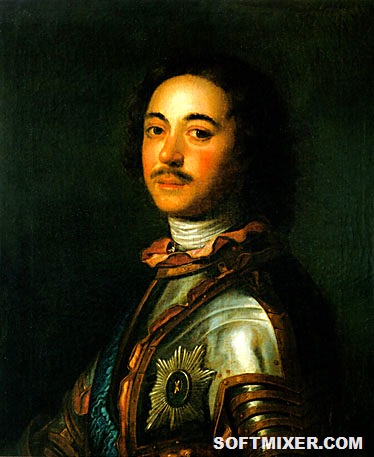 [0002-001-Petr-I-v-otsenke-russkikh-khudozhnikov%255B10%255D.jpg]