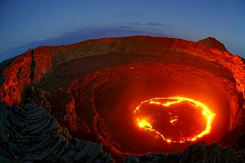 [Inside-Iceland-Volcano%255B10%255D.jpg]