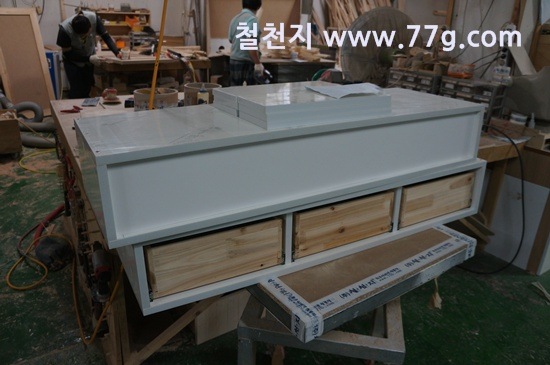 [77gDSC05479-20130911-162034%255B5%255D.jpg]