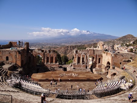 07. Teatrul Grec din Taormina.JPG