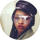 Kimberly Pattersons profile picture